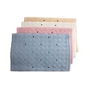 Tapis De Sécurité : Formats Standards