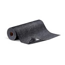 Grippy: Tapis  Support Adhsif