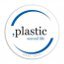 plastic_second_life
